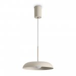 Подвесной светильник Freya FR5602PL-L5W1