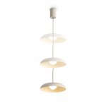 Подвесной светильник Freya FR5602PL-L5W1