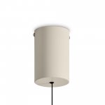 Подвесной светильник Freya FR5602PL-L5W1