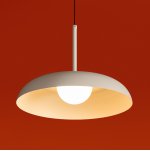 Подвесной светильник Freya FR5602PL-L5W1