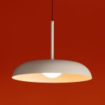 Подвесной светильник Freya FR5602PL-L5W1