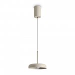 Подвесной светильник Freya FR5602PL-L5W