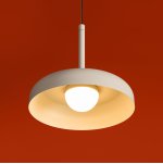 Подвесной светильник Freya FR5602PL-L5W