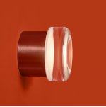 Настенный светильник (бра) Freya FR5603WL-L3TR