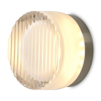 Настенный светильник (бра) Freya FR5603WL-L8TR1