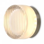 Настенный светильник (бра) Freya FR5603WL-L8TR1