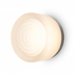 Настенный светильник (бра) Freya FR5603WL-L8W1