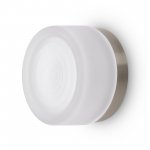 Настенный светильник (бра) Freya FR5603WL-L8W1