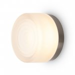 Настенный светильник (бра) Freya FR5603WL-L8W1