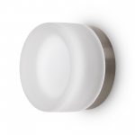 Настенный светильник (бра) Freya FR5603WL-L8W