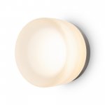 Настенный светильник (бра) Freya FR5603WL-L8W