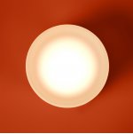 Настенный светильник (бра) Freya FR5603WL-L8W