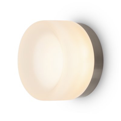 Настенный светильник (бра) Freya FR5603WL-L8W