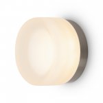 Настенный светильник (бра) Freya FR5603WL-L8W