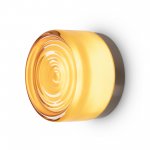 Настенный светильник (бра) Freya FR5603WL-L8YA1