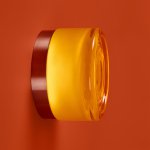 Настенный светильник (бра) Freya FR5603WL-L8YA1