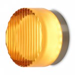 Настенный светильник (бра) Freya FR5603WL-L8YA