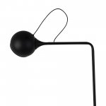 Напольный светильник (торшер) Freya FR5606FL-L9B