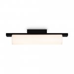 Потолочный светильник Freya FR5625CL-L20B