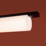 Подвесной светильник Freya FR5625PL-L45B