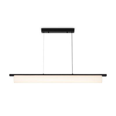 Подвесной светильник Freya FR5625PL-L45B Подвесной светильник Freya FR5625PL-L45B