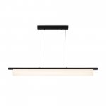 Подвесной светильник Freya FR5625PL-L45B