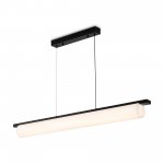 Подвесной светильник Freya FR5625PL-L45B