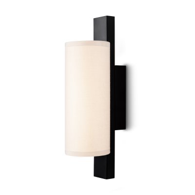 Настенный светильник (бра) Freya FR5625WL-L10B Настенный светильник (бра) Freya FR5625WL-L10B