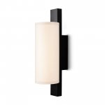 Настенный светильник (бра) Freya FR5625WL-L10B