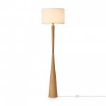 Напольный светильник (торшер) Freya FR5626FL-01T