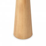 Напольный светильник (торшер) Freya FR5626FL-01T