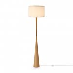 Напольный светильник (торшер) Freya FR5626FL-01T