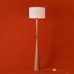 Напольный светильник (торшер) Freya FR5626FL-01T