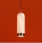 Подвесной светильник Freya FR5627PL-L11BBS