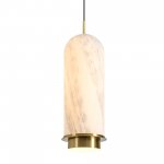 Подвесной светильник Freya FR5627PL-L11BBS