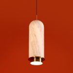 Подвесной светильник Freya FR5627PL-L11BBS