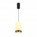 Подвесной светильник Freya FR5627PL-L7BBS