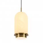 Подвесной светильник Freya FR5627PL-L7BBS