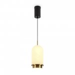 Подвесной светильник Freya FR5627PL-L7BBS