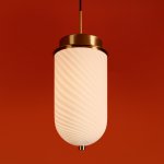 Подвесной светильник Freya FR5627PL-L8BBS