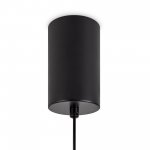 Подвесной светильник Freya FR5627PL-L8BBS