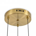 Аксессуары честный знак Freya FR5631A-03BS