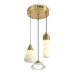 Аксессуары честный знак Freya FR5631A-03BS