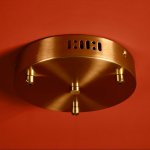 Аксессуары честный знак Freya FR5631A-03BS