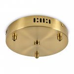 Аксессуары честный знак Freya FR5631A-03BS