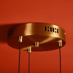 Аксессуары честный знак Freya FR5631A-03BS