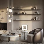 Аксессуары честный знак Freya FR5631A-03BS