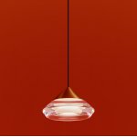 Подвесной светильник Freya FR5631PL-L5BS