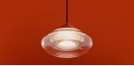 Подвесной светильник Freya FR5631PL-L5BS