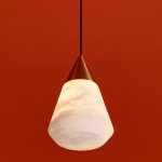 Подвесной светильник Freya FR5631PL-L6BS1